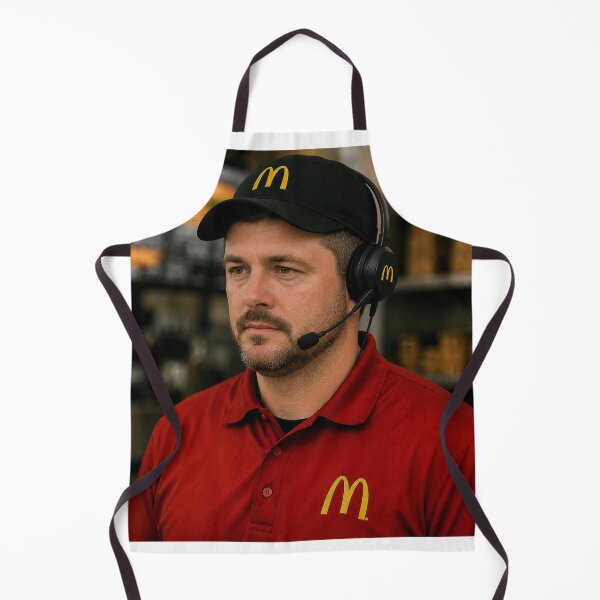 Item preview, Dan Lanning Oregon designed and sold by alexnay99.