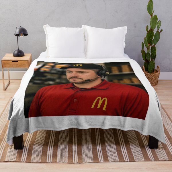 Item preview, Dan Lanning Oregon  designed and sold by alexnay99.