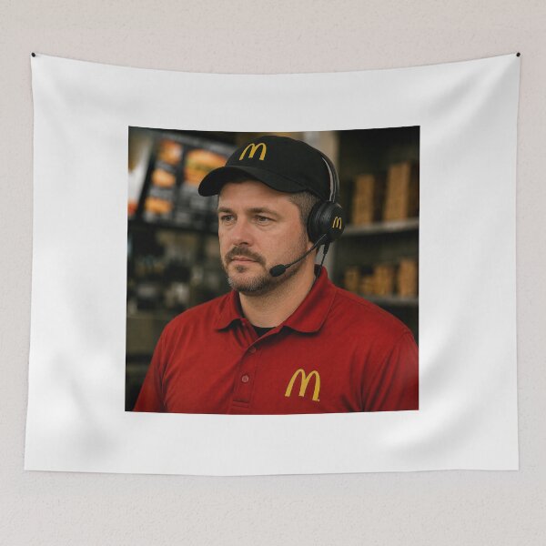 Item preview, Dan Lanning Oregon  designed and sold by alexnay99.