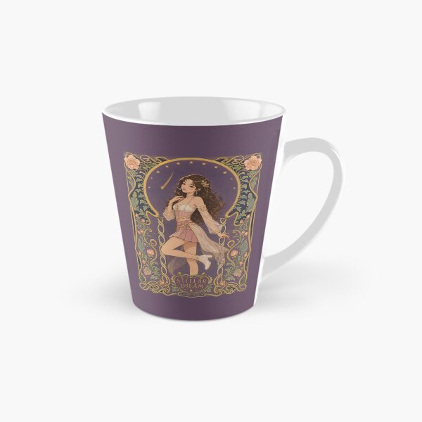 Item preview, Stellar K-Pop Star designed and sold by RealBooBear.