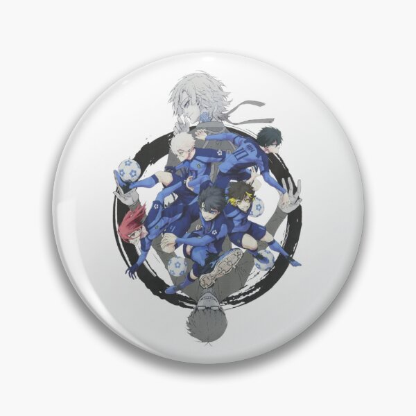 Item preview, football genius designed and sold by Vibrantiz-Flora.