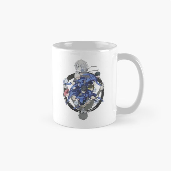 Item preview, football genius designed and sold by Vibrantiz-Flora.