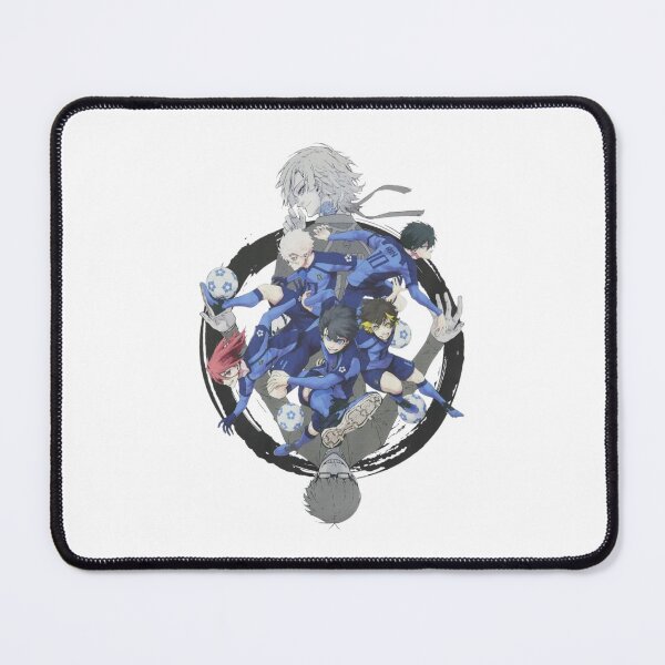 Item preview, football genius designed and sold by Vibrantiz-Flora.