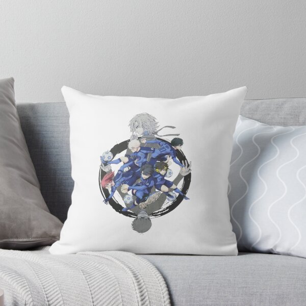 Item preview, football genius designed and sold by Vibrantiz-Flora.
