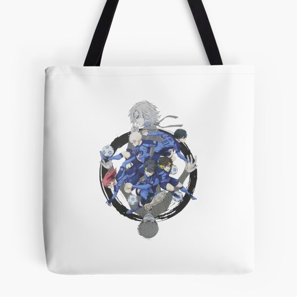 Item preview, football genius designed and sold by Vibrantiz-Flora.