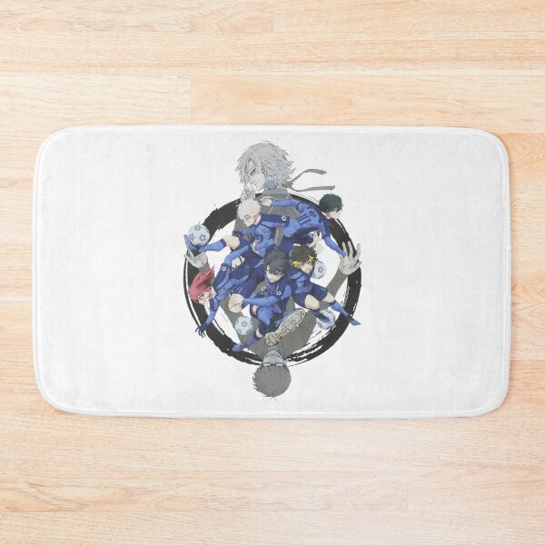 Item preview, football genius designed and sold by Vibrantiz-Flora.