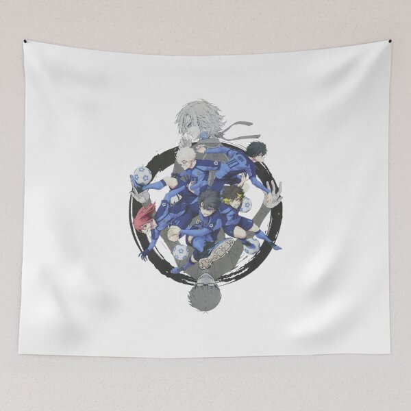 Item preview, football genius designed and sold by Vibrantiz-Flora.