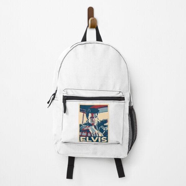 Item preview, Elvis Presley designed and sold by stockal-fredia.