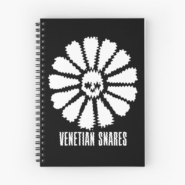 Item preview, Cajas venecianas designed and sold by The Game Store.
