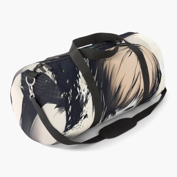 Item preview, Chie Satonaka - 21 designed and sold by Infinite-Aspire.
