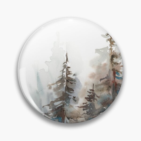 Item preview, Arboles designed and sold by CanotStop.