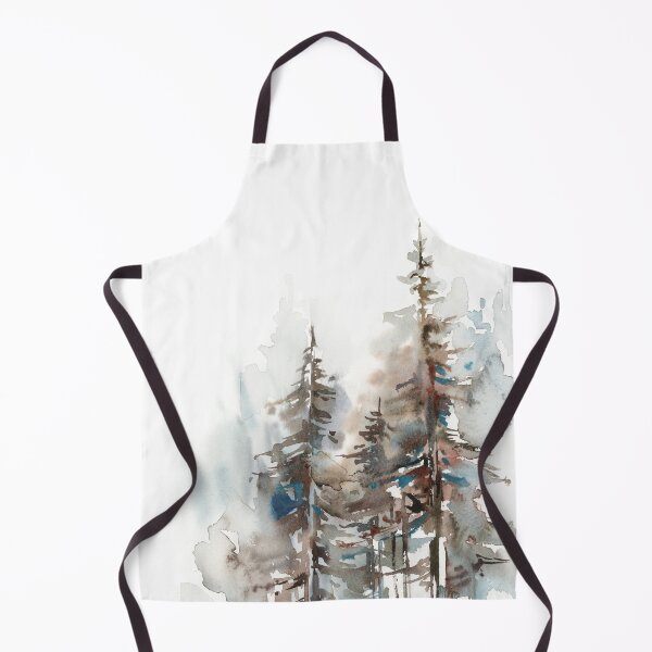 Item preview, Trees designed and sold by CanotStop.