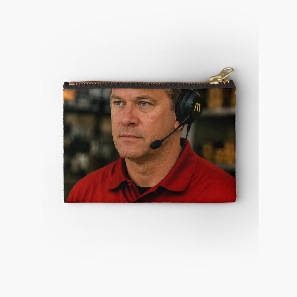 Item preview, Lane Kiffin Ole Miss designed and sold by alexnay99.