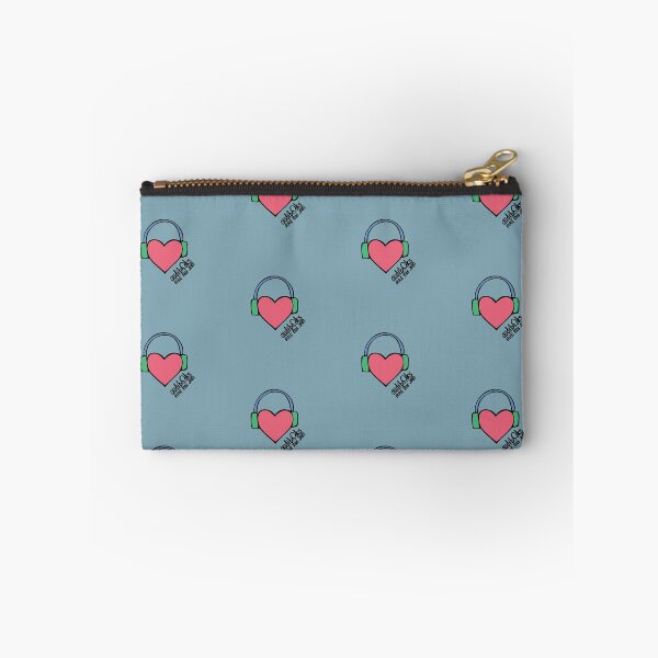 Item preview, audiobooks are my jam designed and sold by hello readers.
