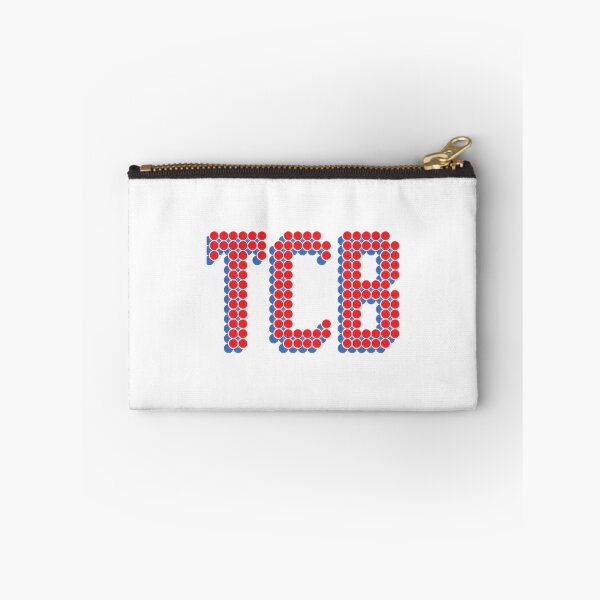 Item preview, Elvis Presley Tcb designed and sold by stockal-fredia.