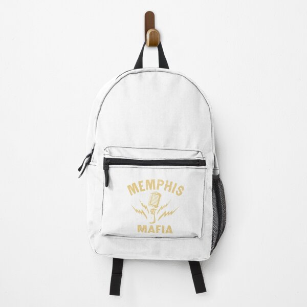 Item preview, Memphis Mafia Vintage Gift For Men Women designed and sold by gillet-teanja.
