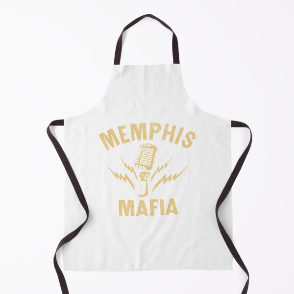 Item preview, Memphis Mafia Vintage Gift For Men Women designed and sold by gillet-teanja.