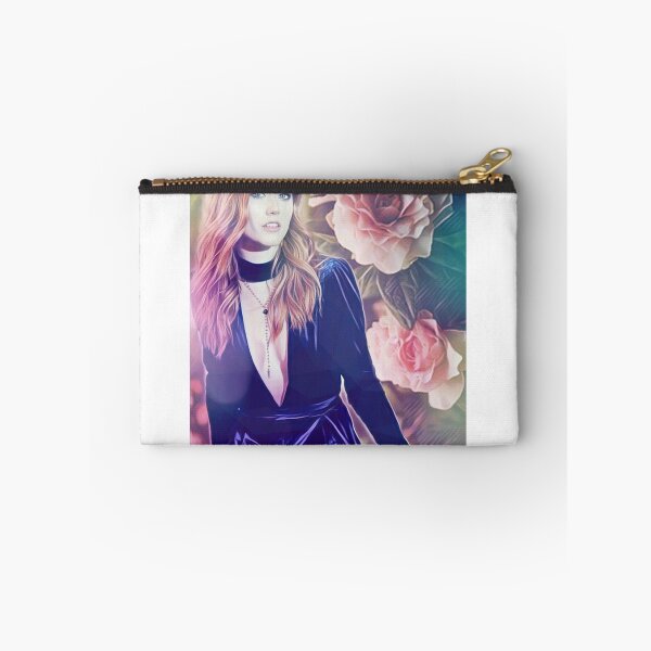 Item preview, Kat Mcnamara Vintage Rose  designed and sold by DeviantMalec.