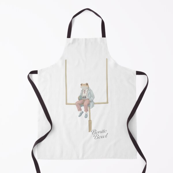 Item preview, Bad Bunny Puerto Rican Football Benito Bowl Frog Coqui M PERFECT GIFT FOR YOU AND FRIENDS designed and sold by tamazgha.