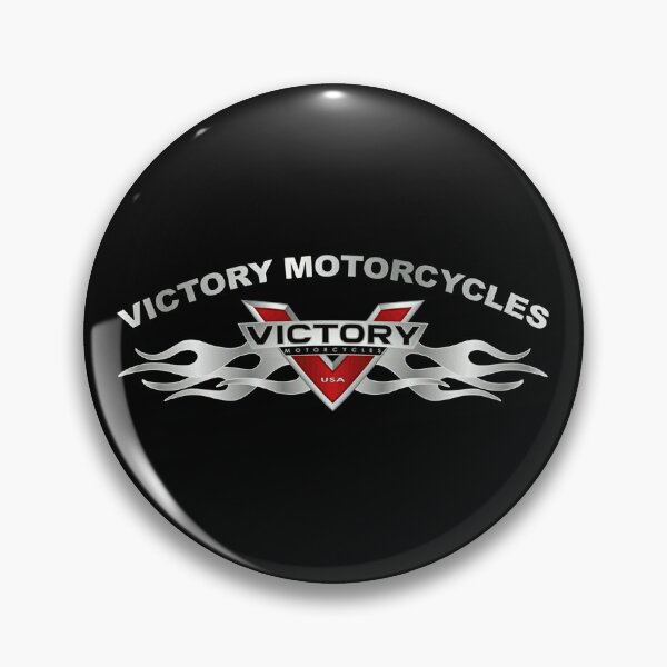 Item preview, Copy of Vict Motor designed and sold by michaesvans.