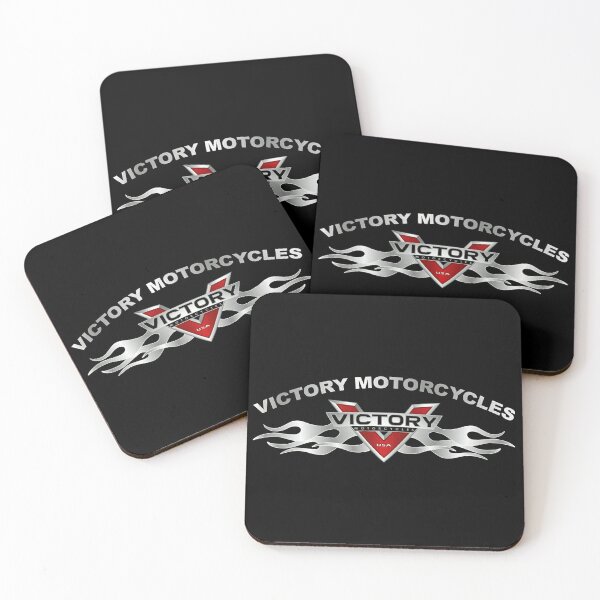 Item preview, Copy of Vict Motor designed and sold by michaesvans.