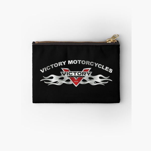 Item preview, Copy of Vict Motor designed and sold by michaesvans.
