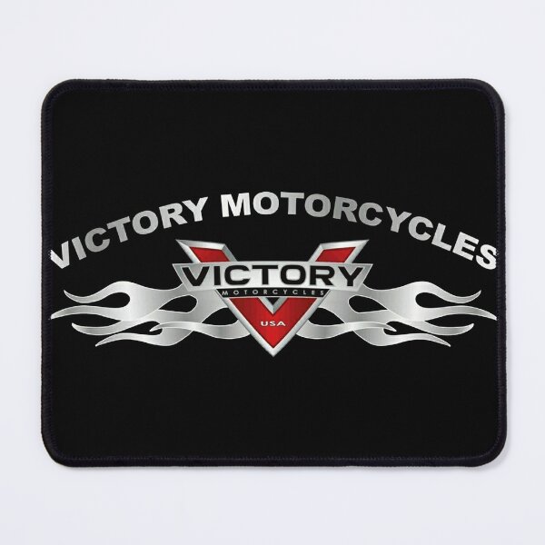 Item preview, Copy of Vict Motor designed and sold by michaesvans.