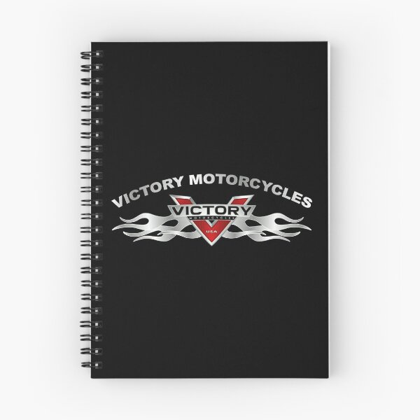Item preview, Copy of Vict Motor designed and sold by michaesvans.