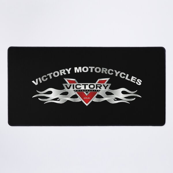 Item preview, Copy of Vict Motor designed and sold by michaesvans.