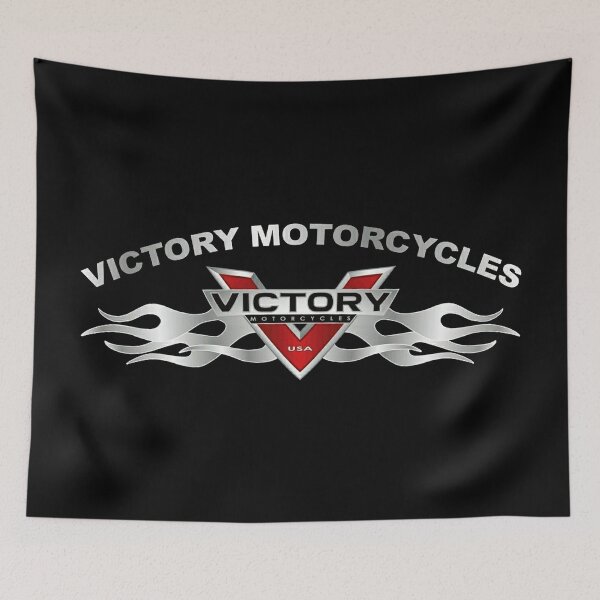 Item preview, Copy of Vict Motor designed and sold by michaesvans.