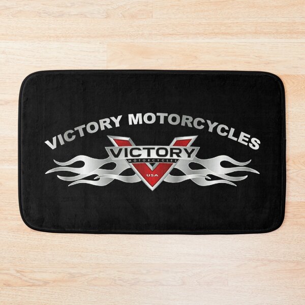 Item preview, Copy of Vict Motor designed and sold by michaesvans.