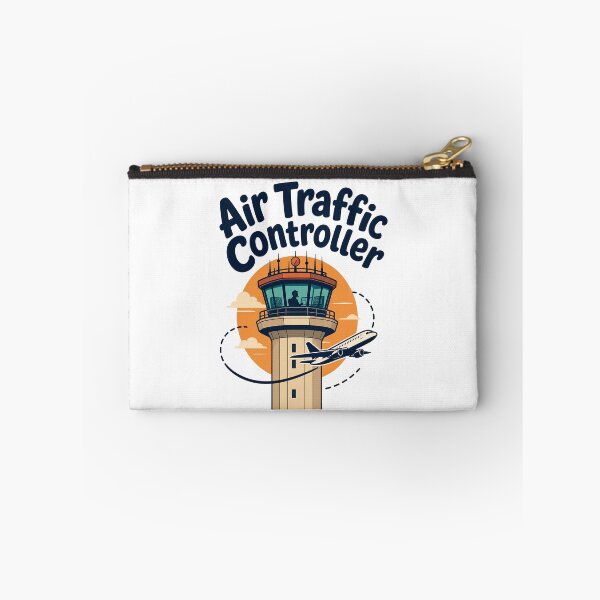 Item preview, Air Traffic Controller designed and sold by musthavewords.