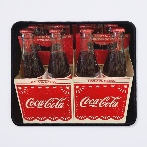Item preview, soda designed and sold by ShellyKay.