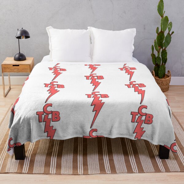 Item preview, Elvis Tcb Brand designed and sold by stockal-fredia.