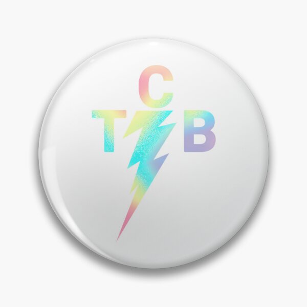 Item preview, Elvis Tcb Business Holographic designed and sold by stockal-fredia.