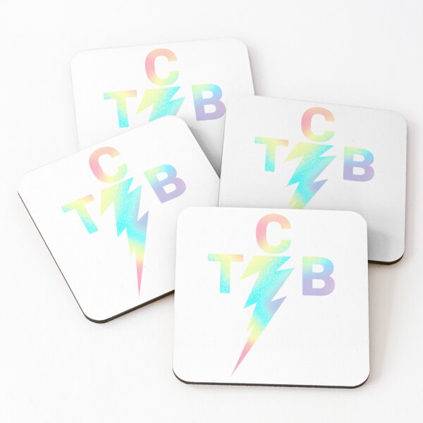 Item preview, Elvis Tcb Business Holographic designed and sold by stockal-fredia.