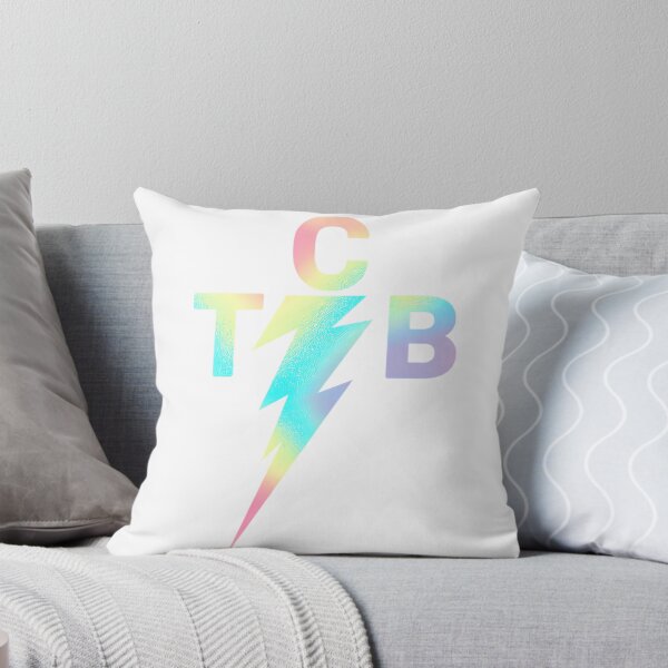 Item preview, Elvis Tcb Business Holographic designed and sold by stockal-fredia.