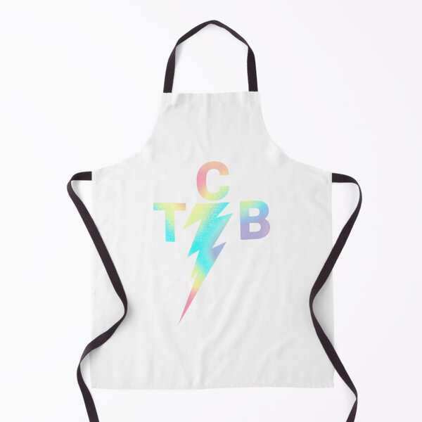 Aperçu de l'œuvre Holographique Elvis Tcb Business créée et vendue par stockal-fredia.