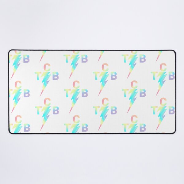 Item preview, Elvis Tcb Business Holographic designed and sold by stockal-fredia.