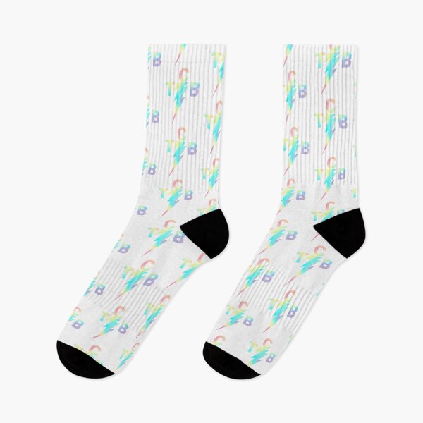 Item preview, Elvis Tcb Business Holographic designed and sold by stockal-fredia.