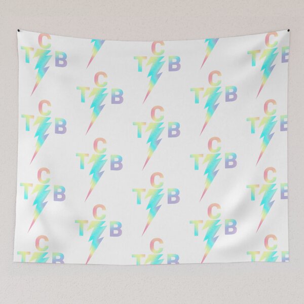 Item preview, Elvis Tcb Business Holographic designed and sold by stockal-fredia.