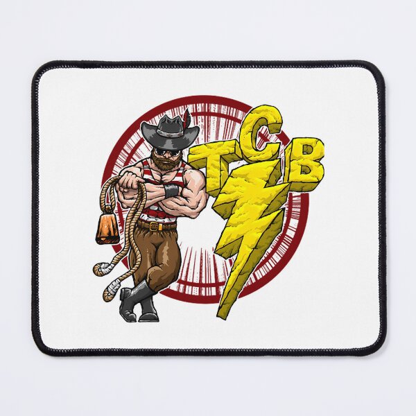 Item preview, Stud Tcb designed and sold by gillet-teanja.