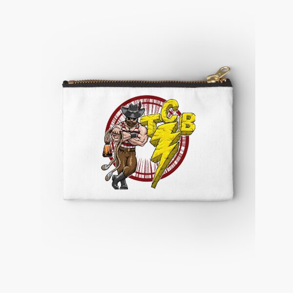 Item preview, Stud Tcb designed and sold by gillet-teanja.