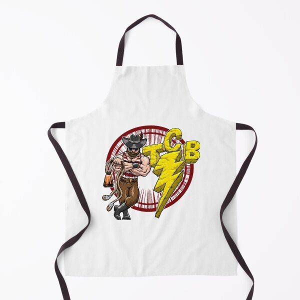 Item preview, Stud Tcb designed and sold by gillet-teanja.
