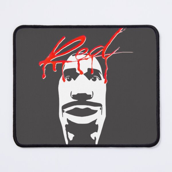 Item preview, Playboi Carti Fn Style Graphic | Opium Aesthetic Fan Art Apparel ⭐⭐⭐⭐⭐ designed and sold by tamazgha.