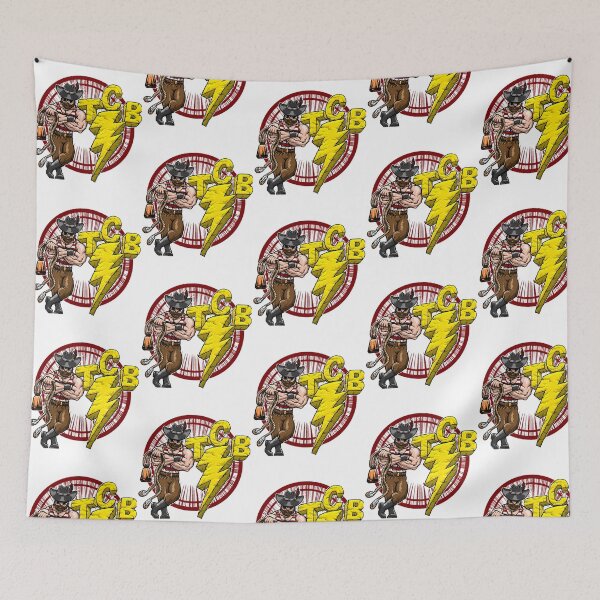 Item preview, Stud Tcb designed and sold by gillet-teanja.