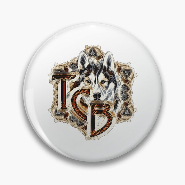Item preview, Taking Care Of Buisiness 2 designed and sold by gillet-teanja.