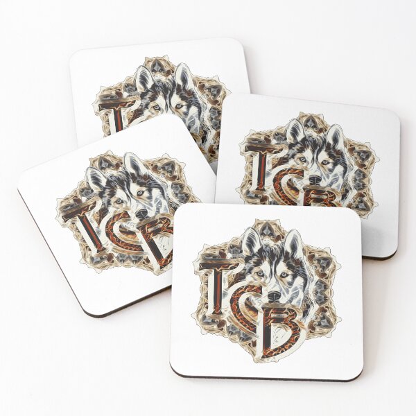 Item preview, Taking Care Of Buisiness 2 designed and sold by gillet-teanja.