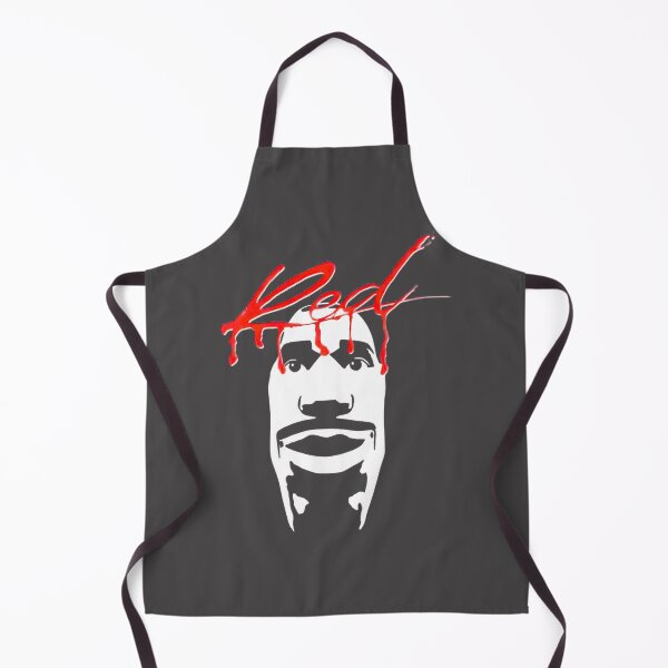 Item preview, Playboi Carti Fn Style Graphic | Opium Aesthetic Fan Art Apparel ⭐⭐⭐⭐⭐ designed and sold by tamazgha.