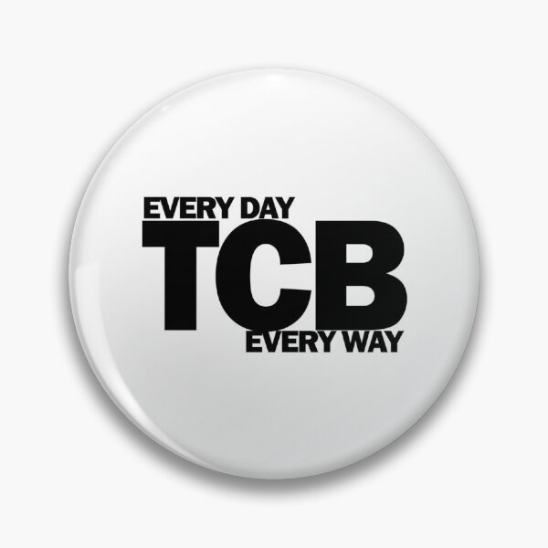 Item preview, Taking Care Of Business designed and sold by gillet-teanja.
